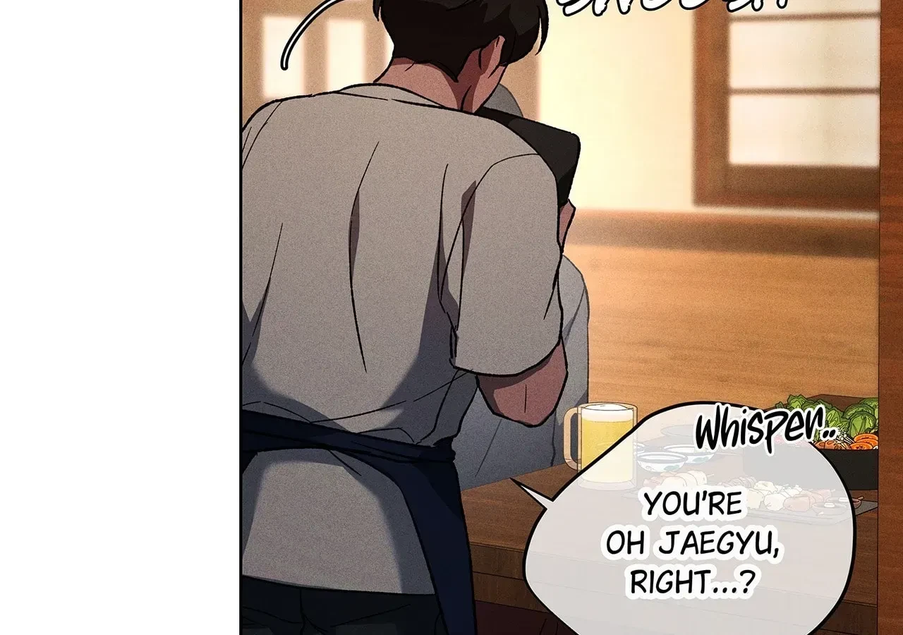 Chapter 13, page 80