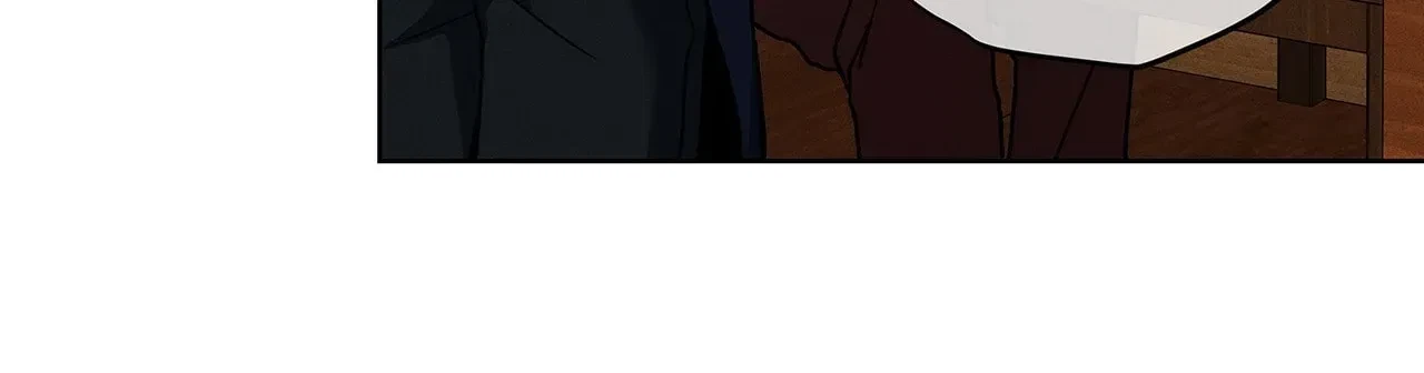 Chapter 13, page 81