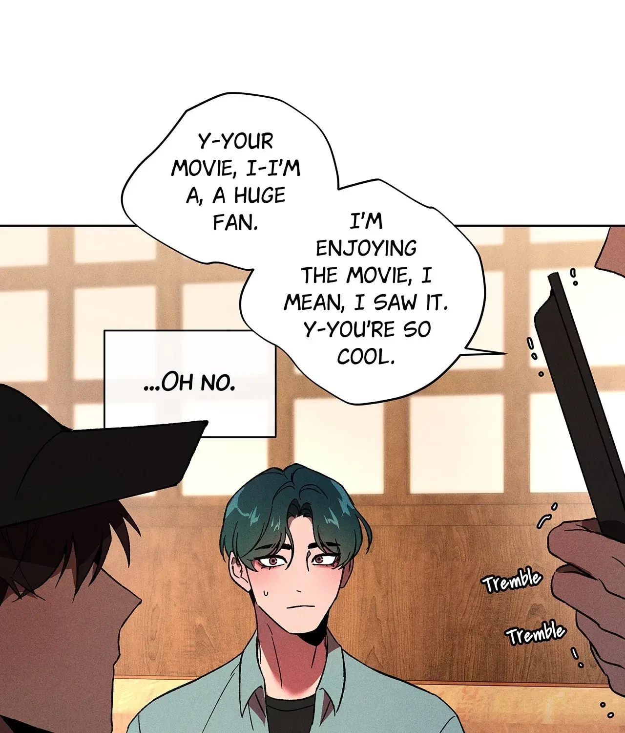 Chapter 13, page 82