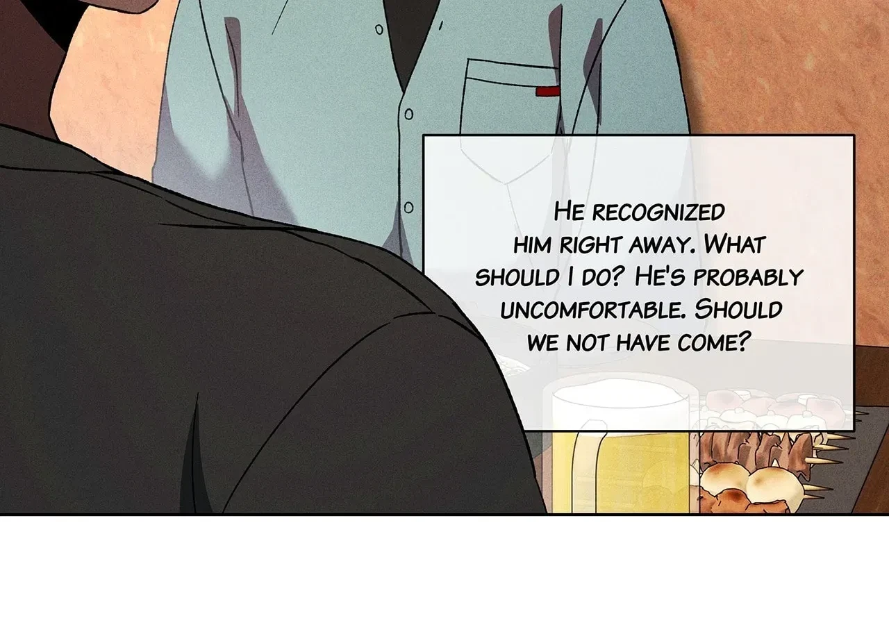 Chapter 13, page 83