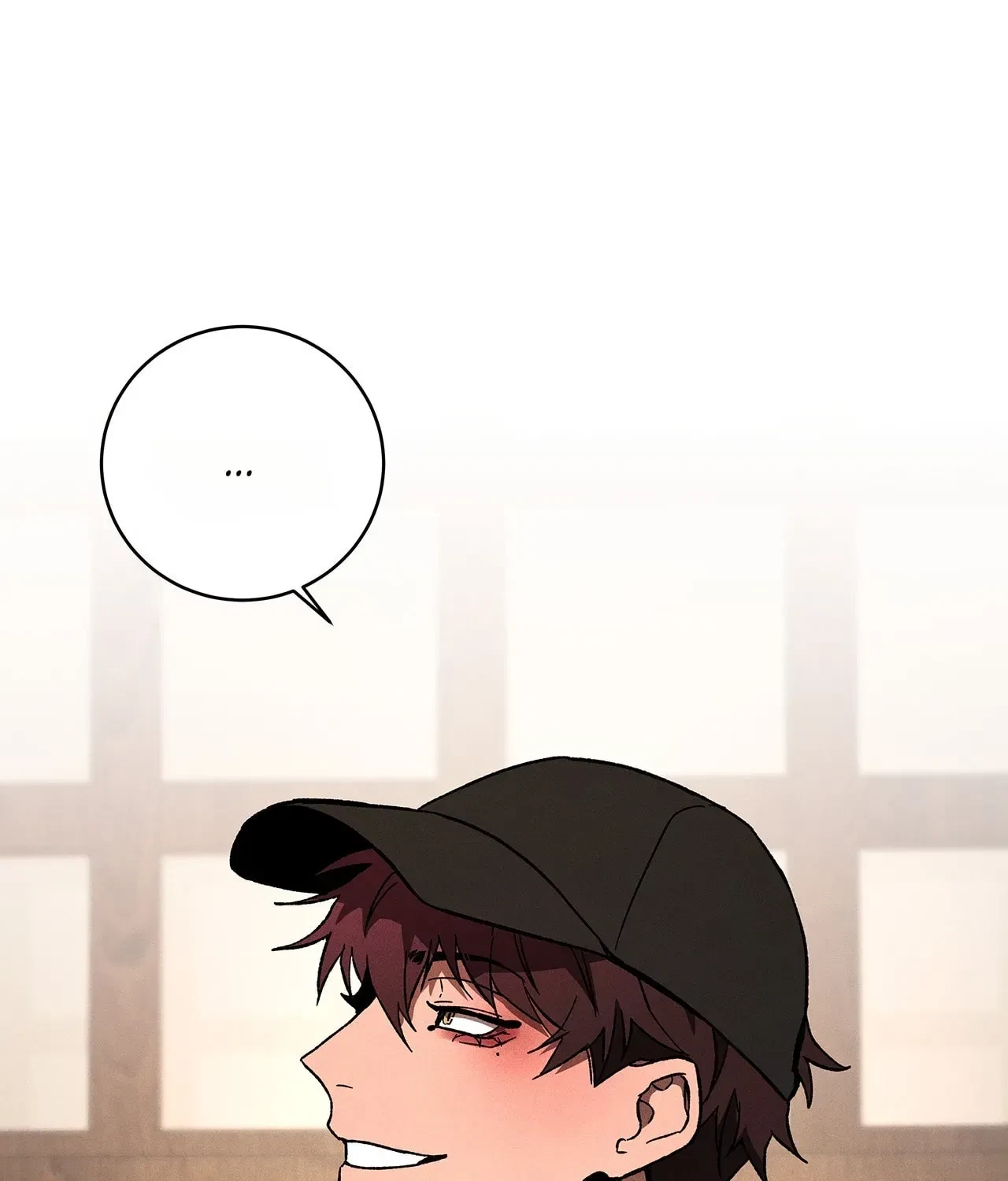 Chapter 13, page 84