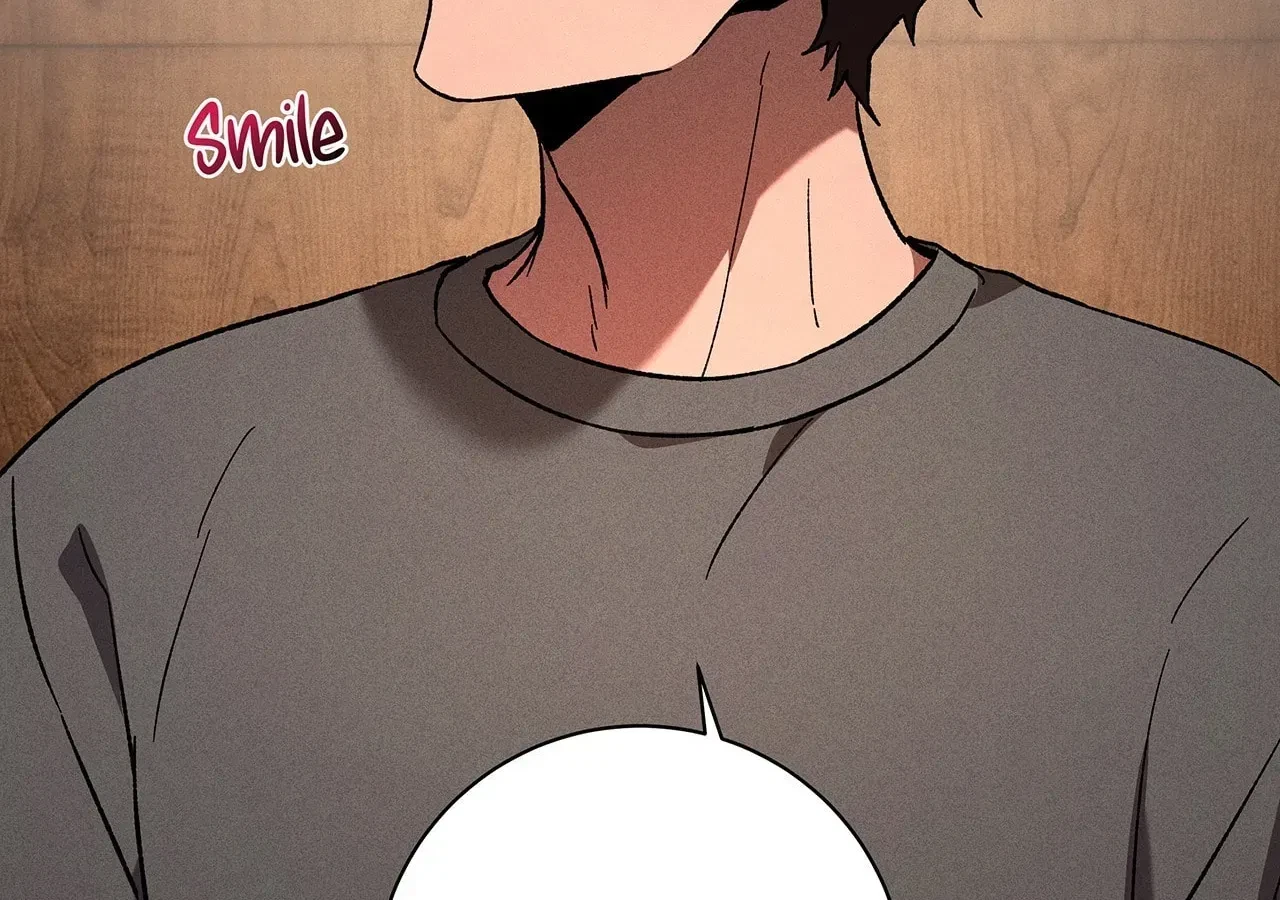Chapter 13, page 85