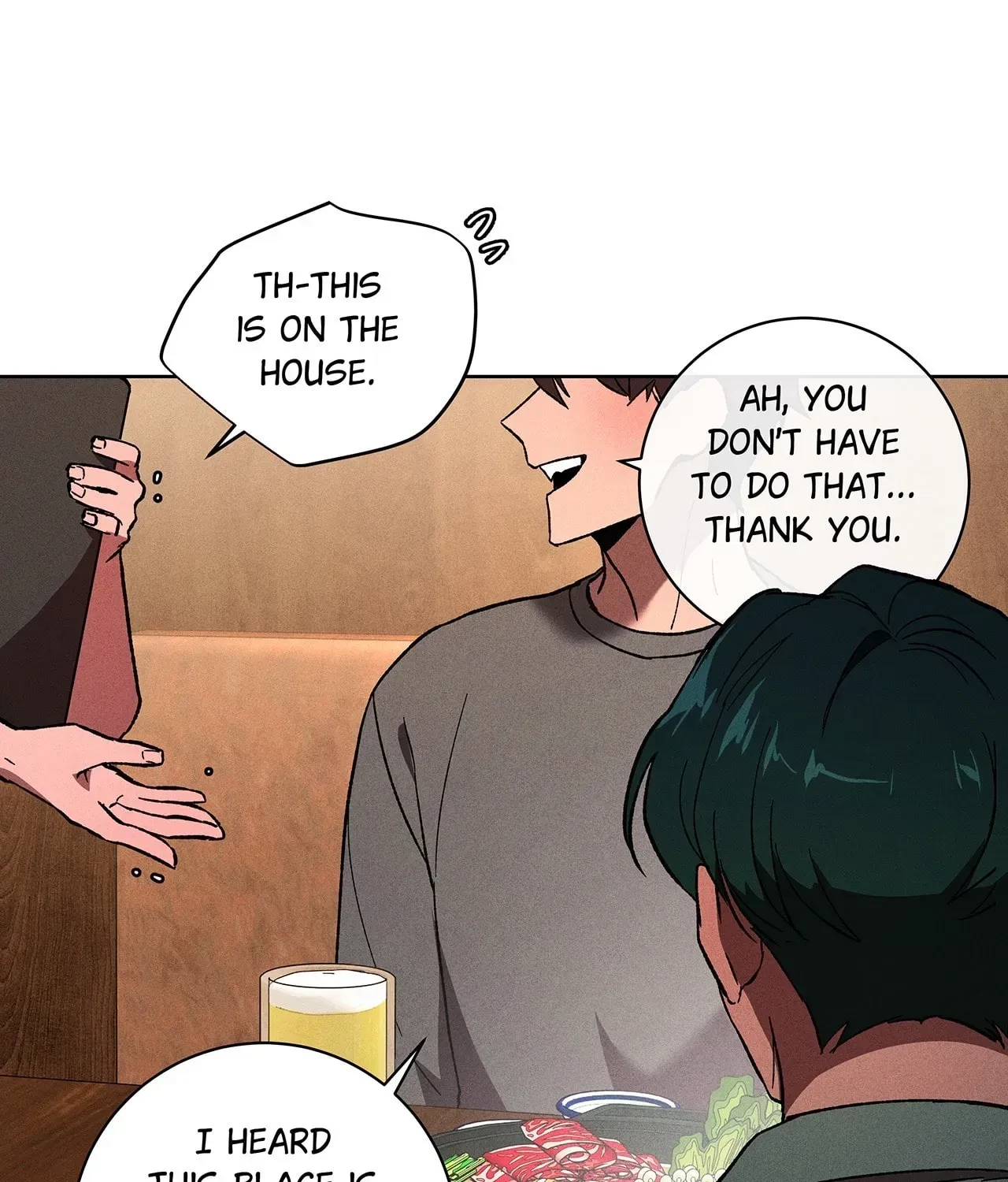 Chapter 13, page 87