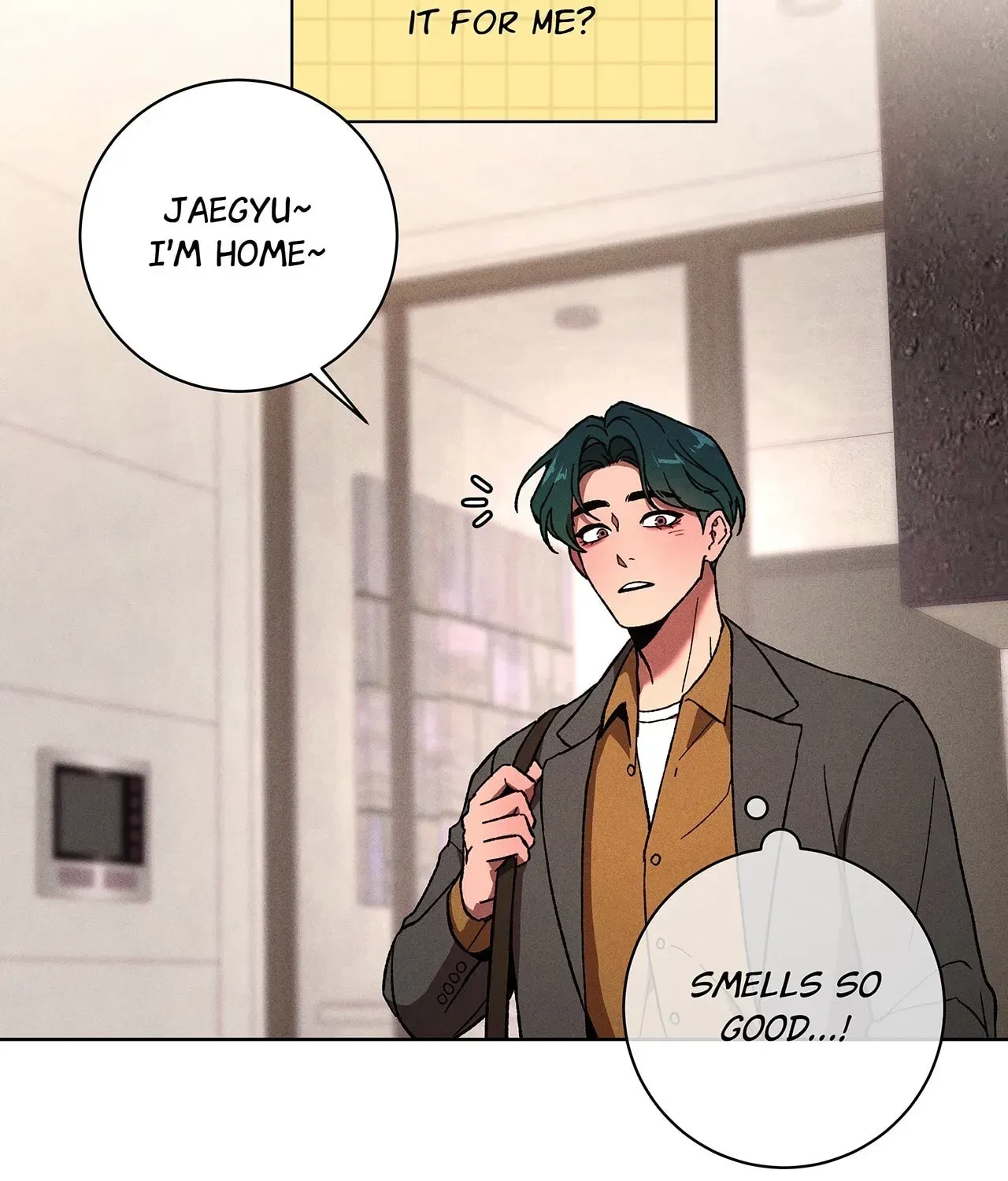 Chapter 13, page 9