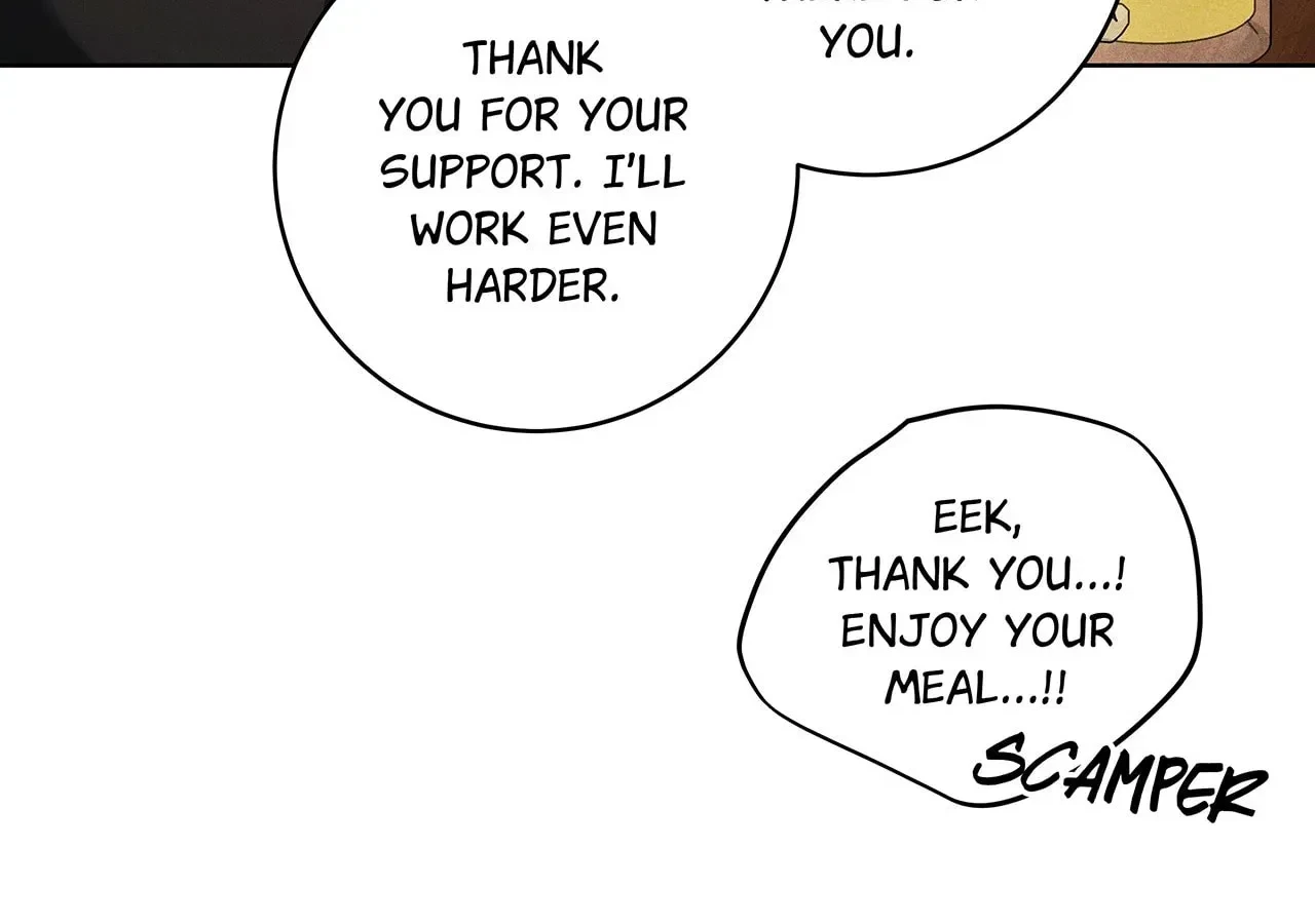 Chapter 13, page 90