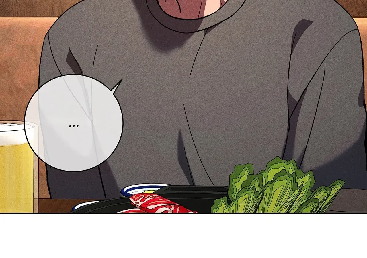 Chapter 13, page 92