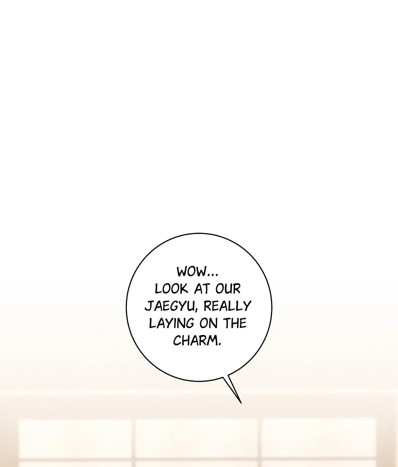 Chapter 13, page 93