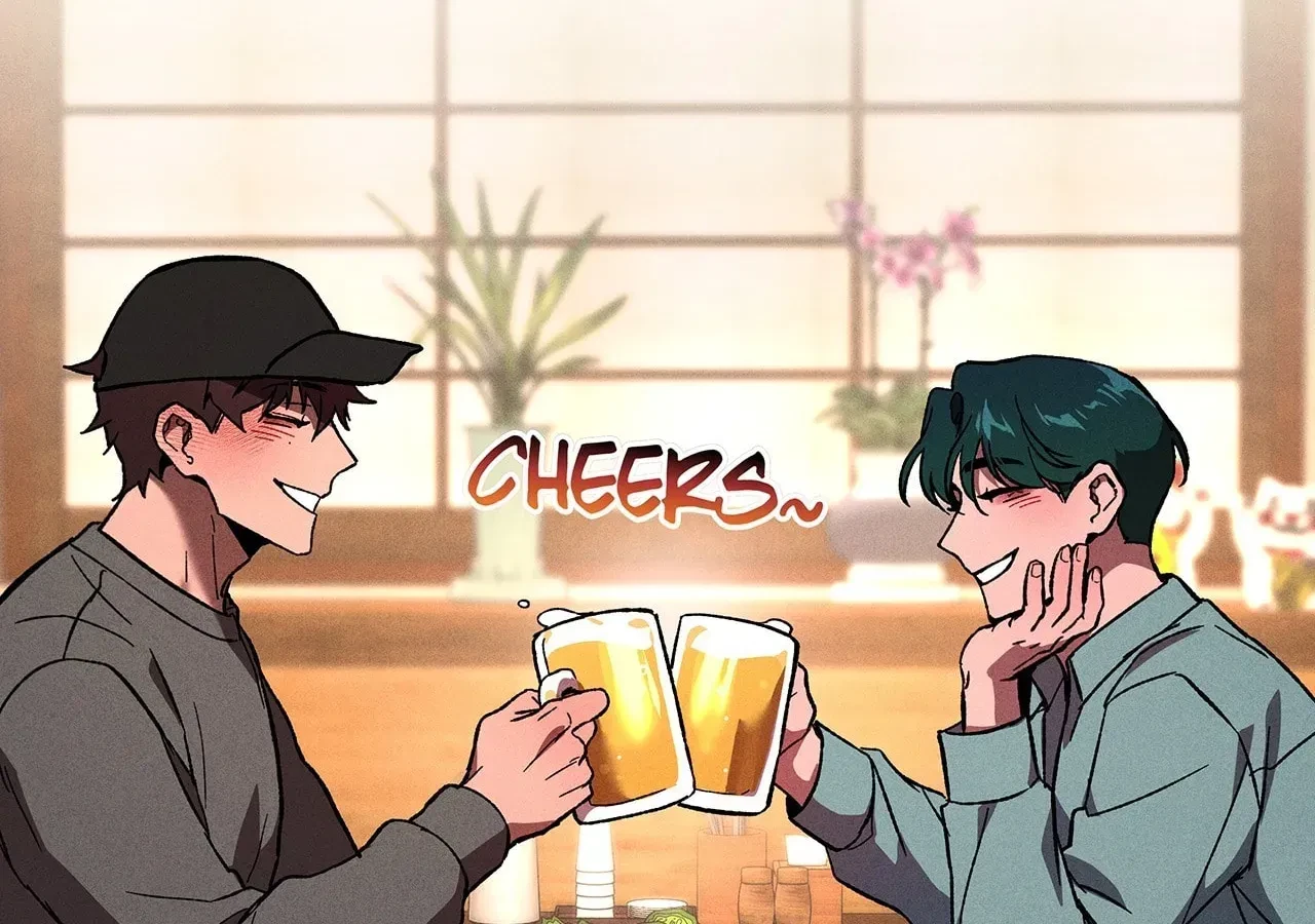 Chapter 13, page 94