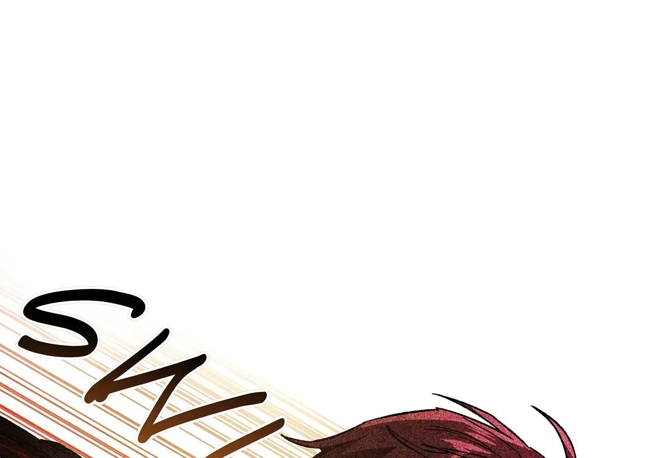 Chapter 13, page 99