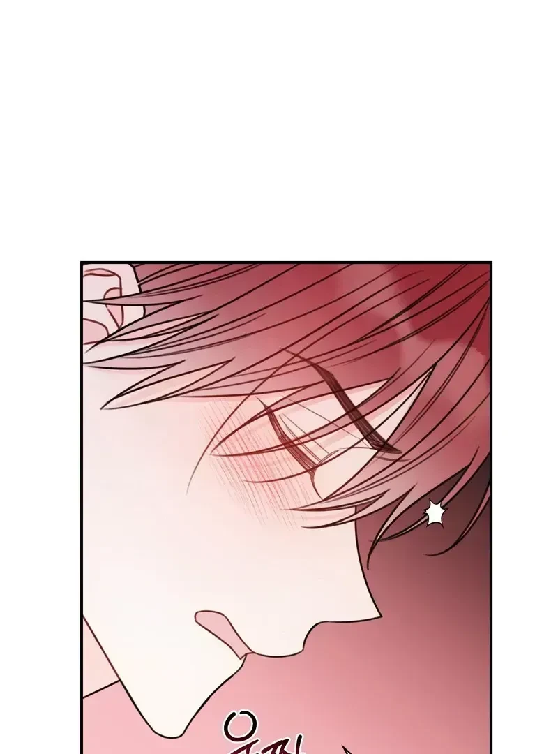 Chapter 1.3, page 10