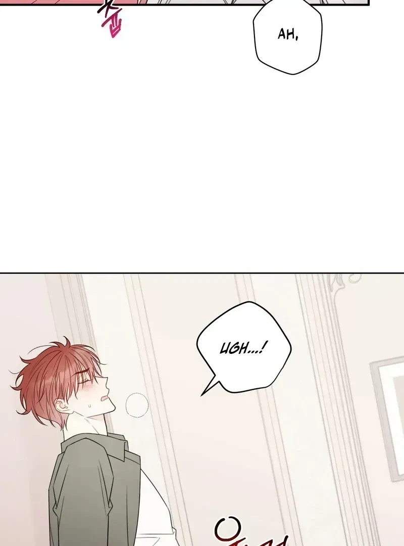Chapter 1.3, page 12