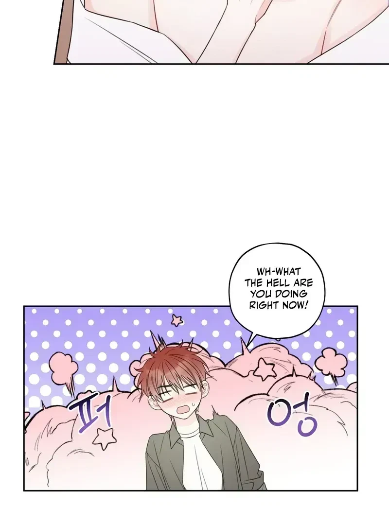 Chapter 1.3, page 16