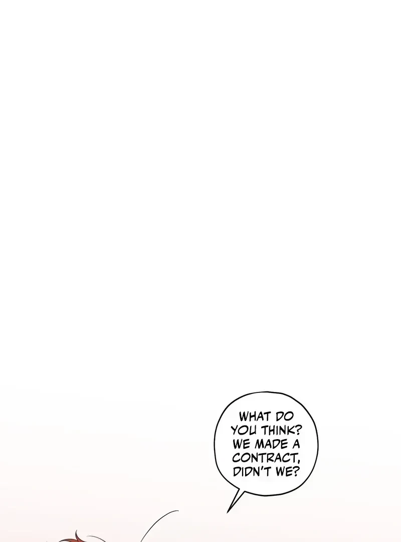 Chapter 1.3, page 17