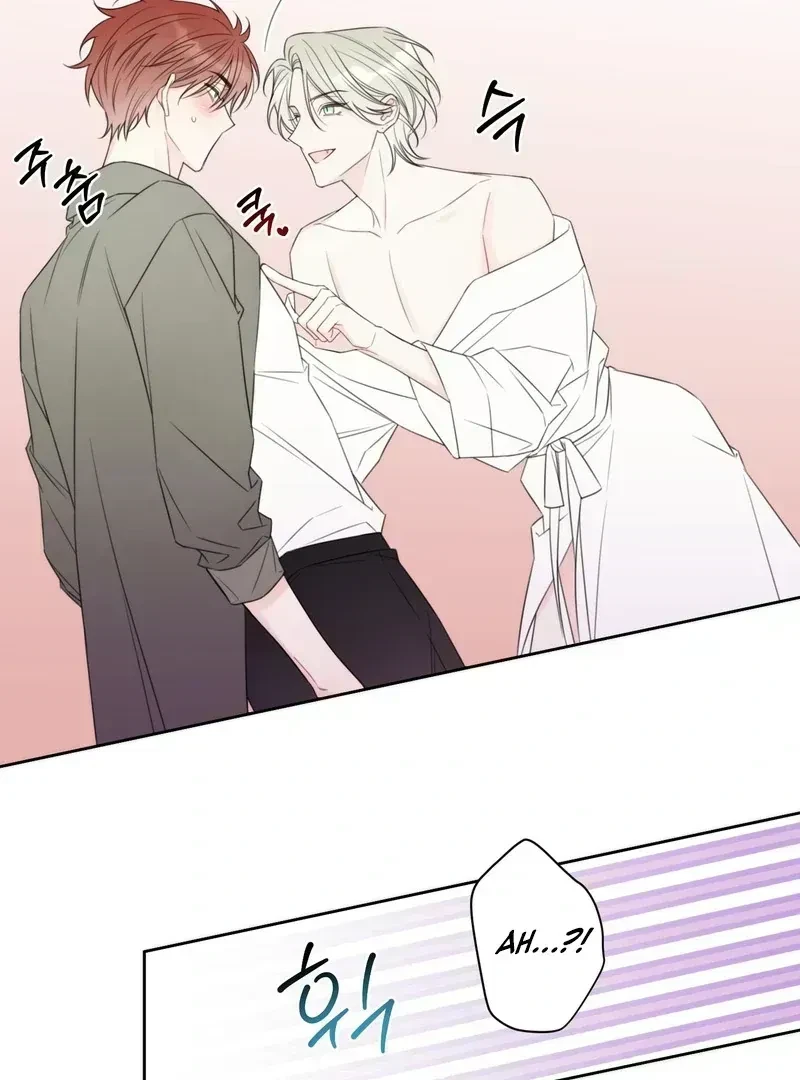 Chapter 1.3, page 18
