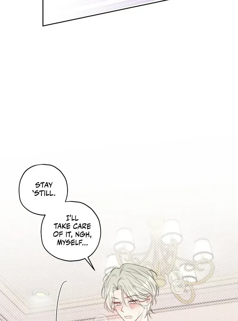 Chapter 1.3, page 19