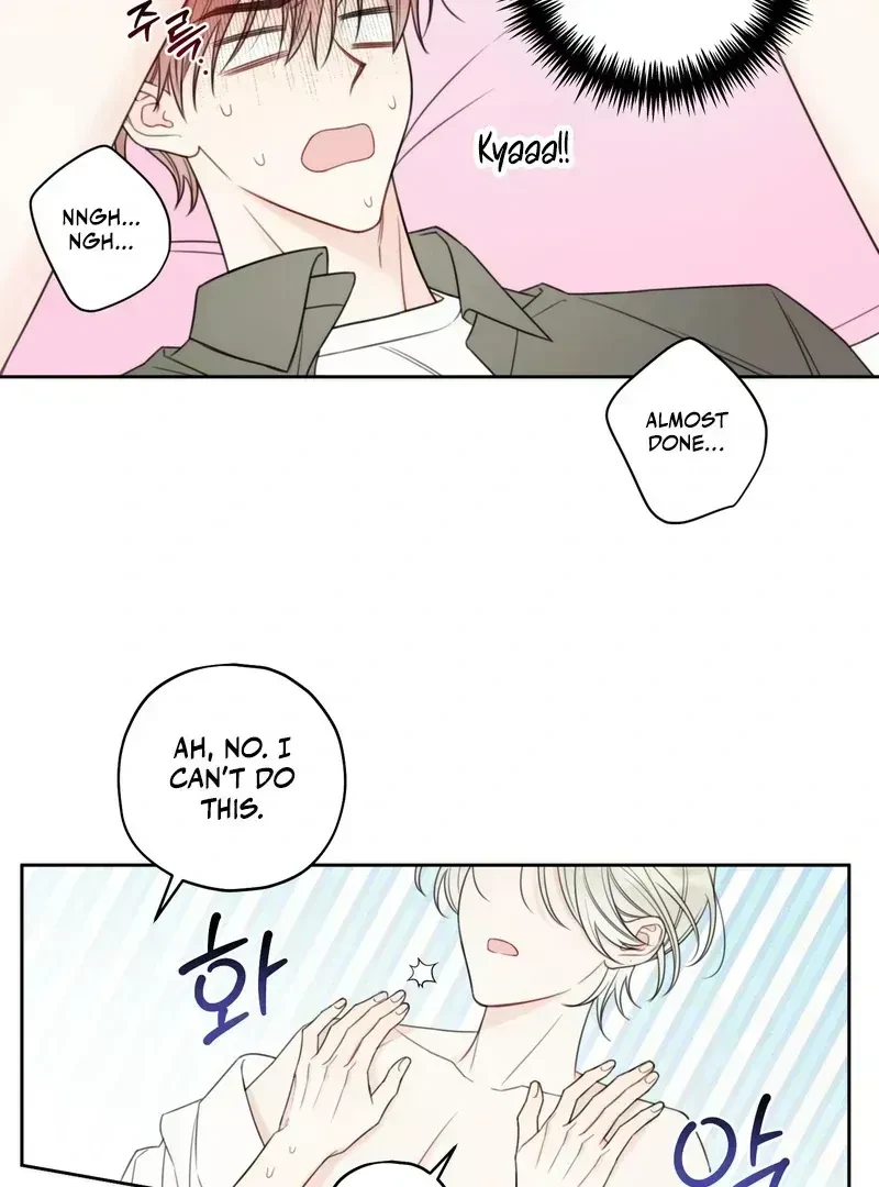 Chapter 1.3, page 23