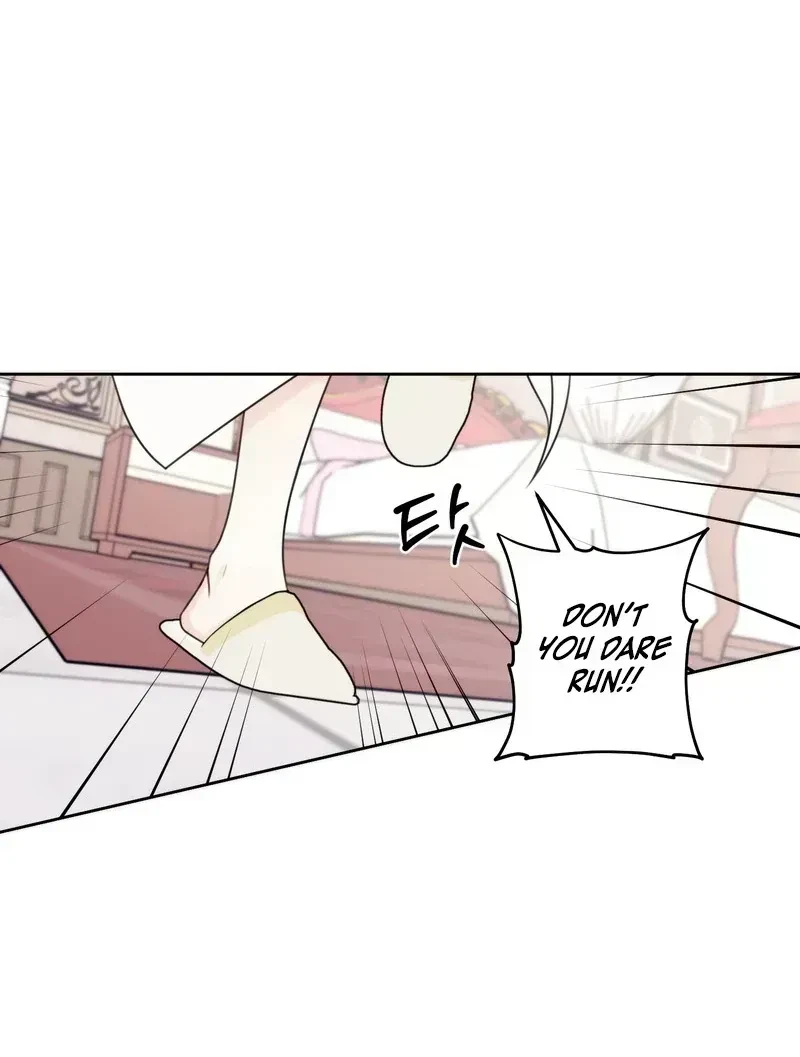 Chapter 1.3, page 27