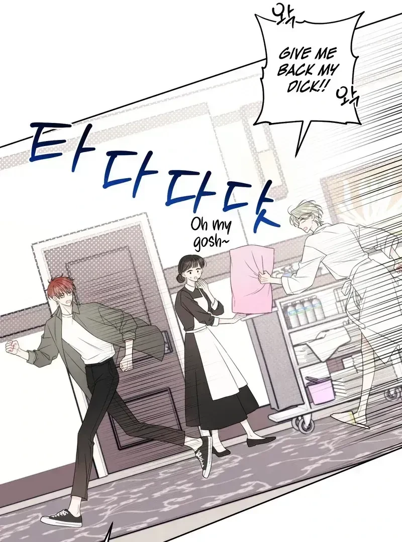 Chapter 1.3, page 28