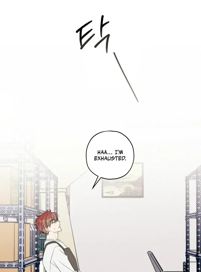 Chapter 1.3, page 42