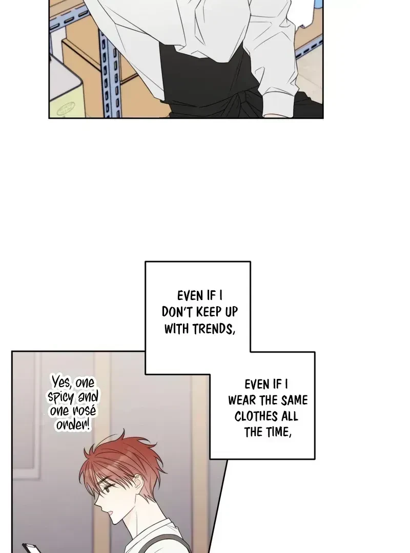 Chapter 1.3, page 45
