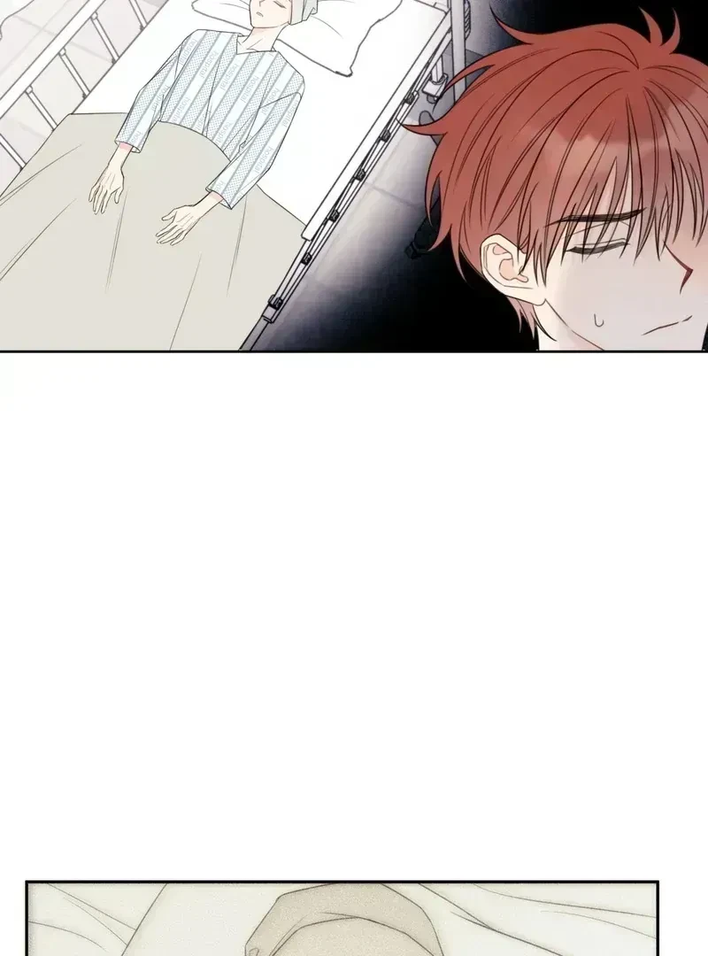 Chapter 1.3, page 48