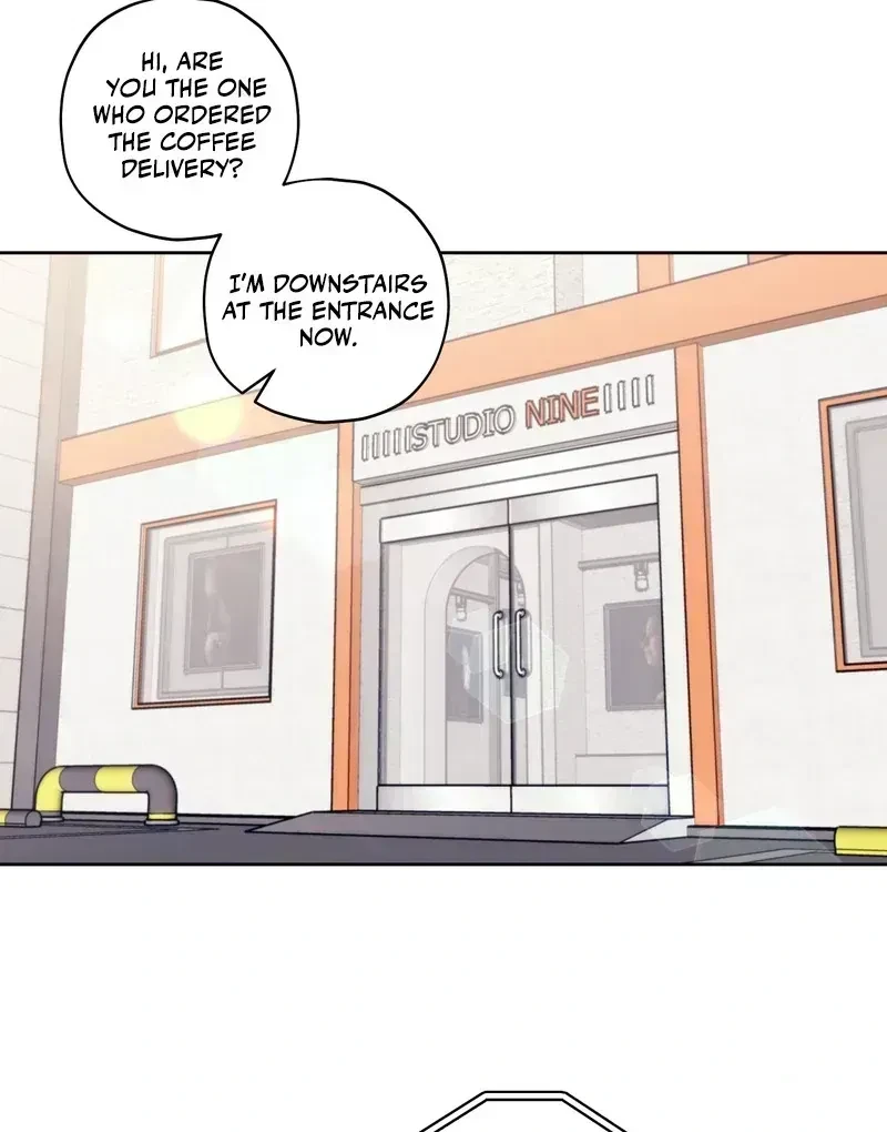 Chapter 1.3, page 54