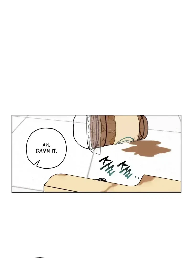 Chapter 1.3, page 64