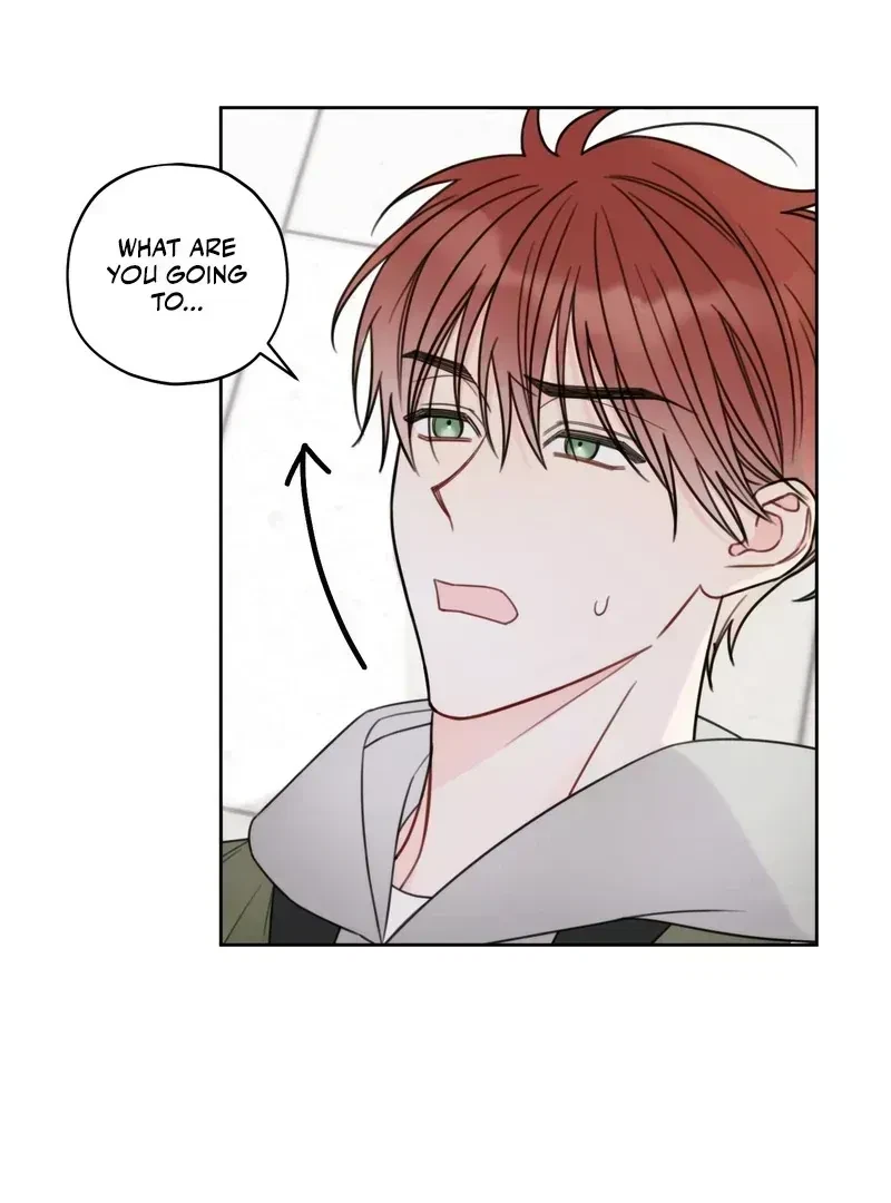Chapter 1.3, page 66