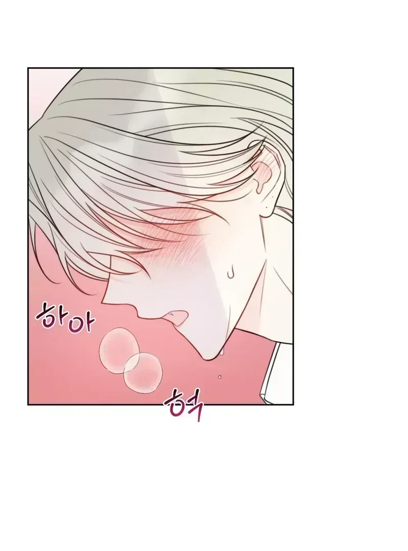 Chapter 1.3, page 67