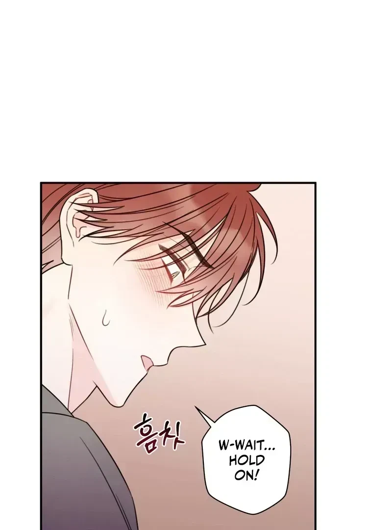 Chapter 1.3, page 8