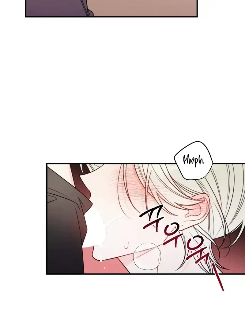 Chapter 1.3, page 9