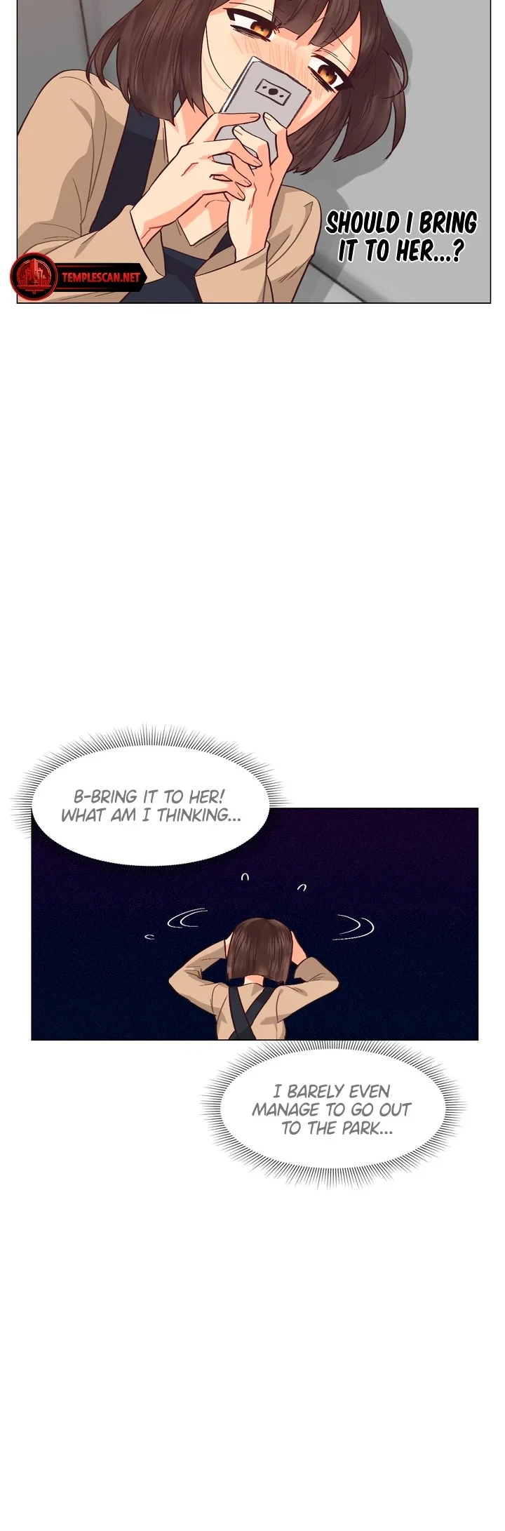 Chapter 13, page 10