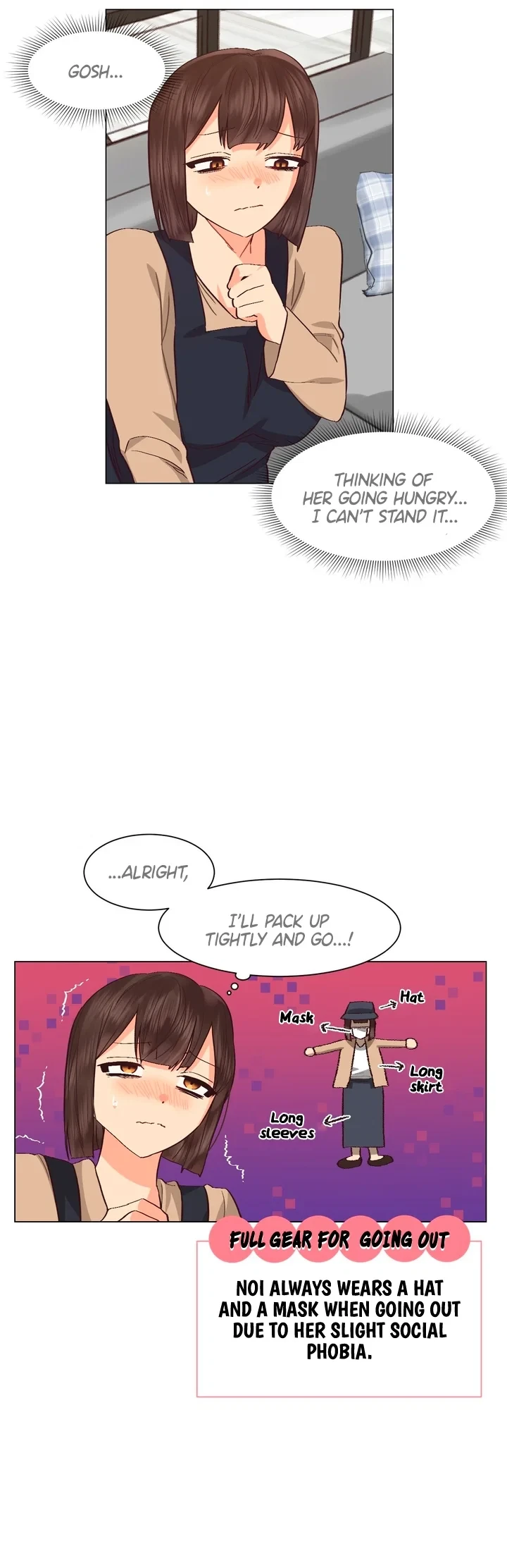 Chapter 13, page 11