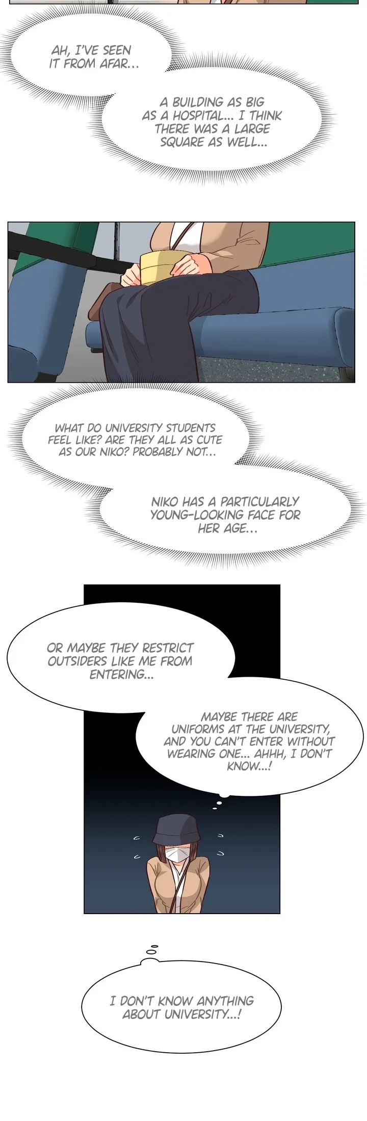 Chapter 13, page 14