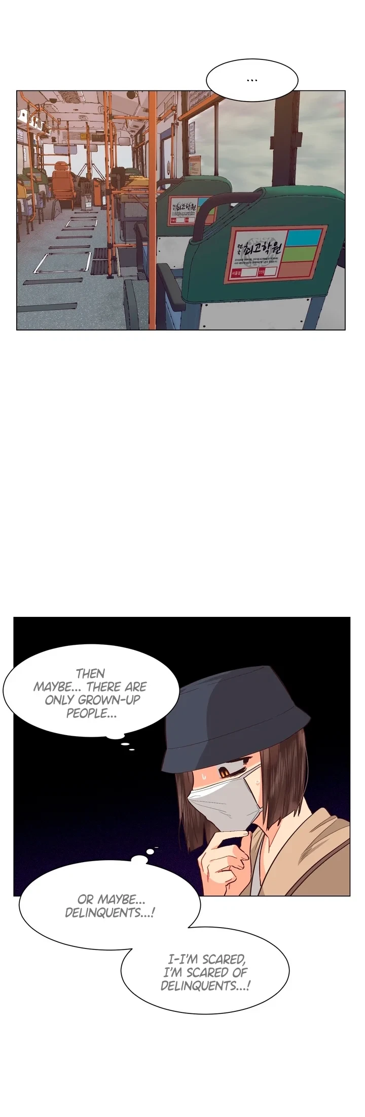 Chapter 13, page 15