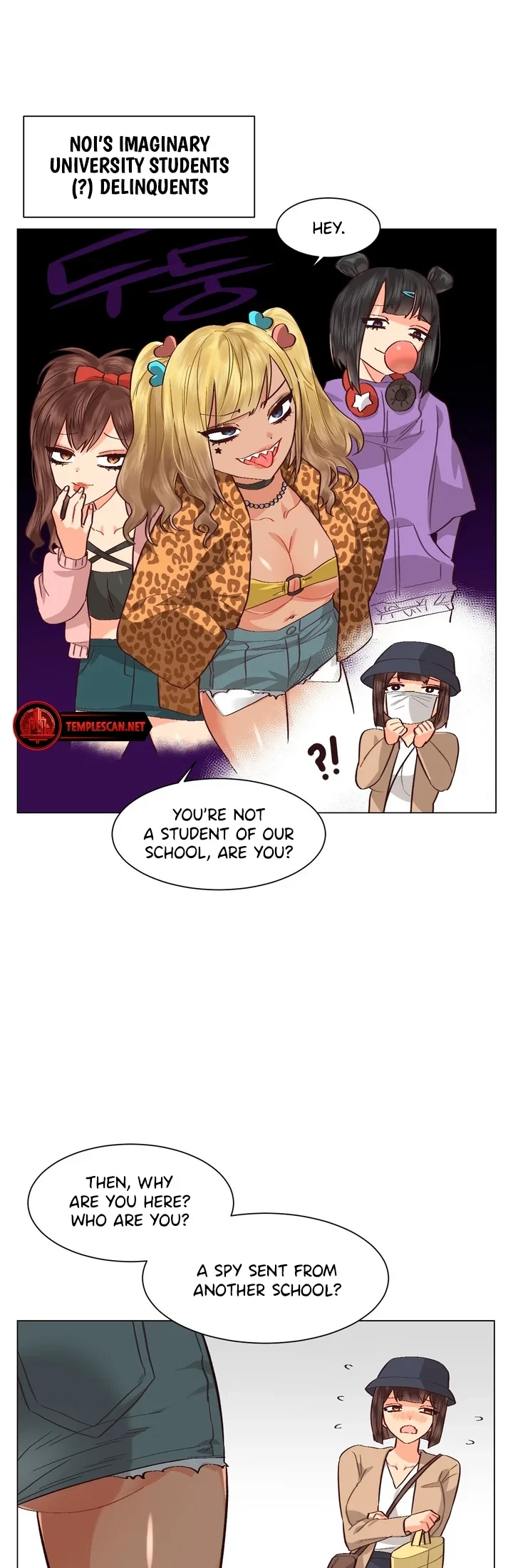 Chapter 13, page 16
