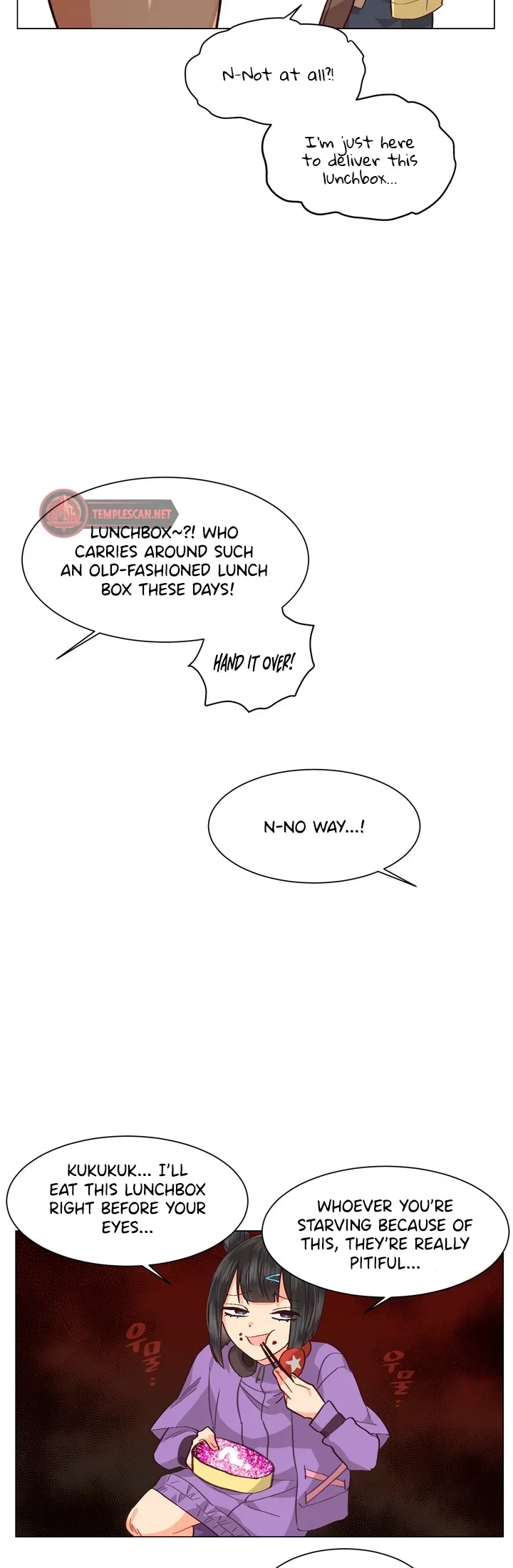 Chapter 13, page 17