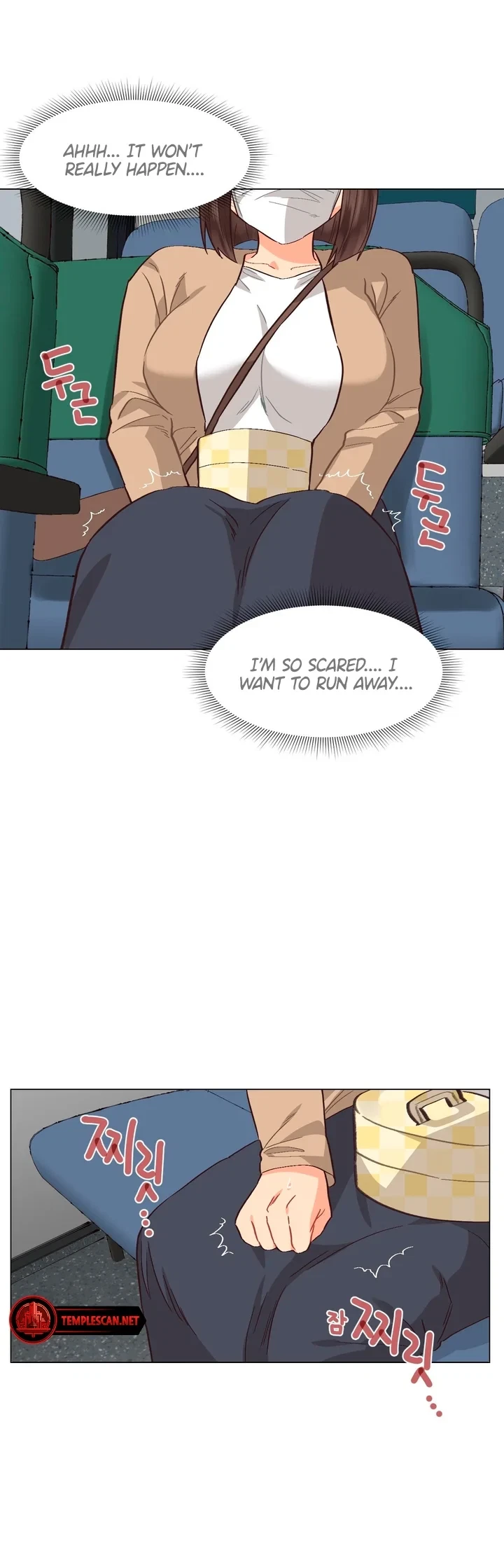 Chapter 13, page 21