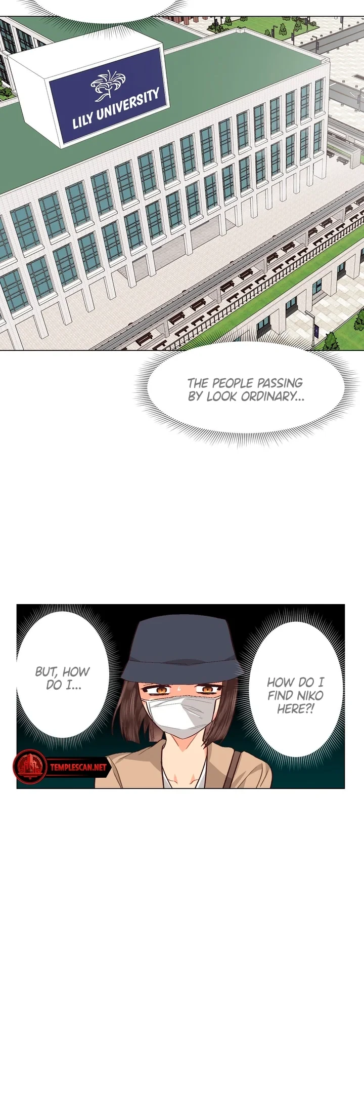Chapter 13, page 25