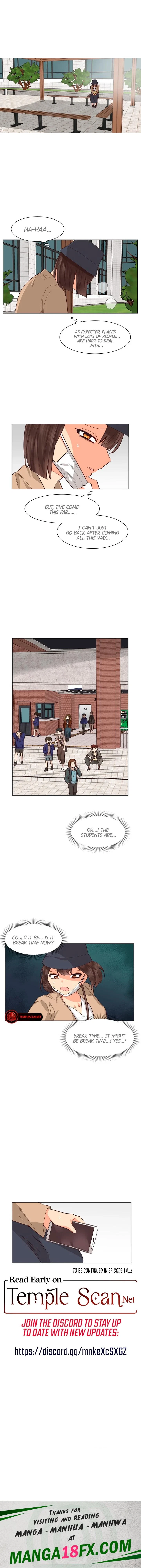 Chapter 13, page 26