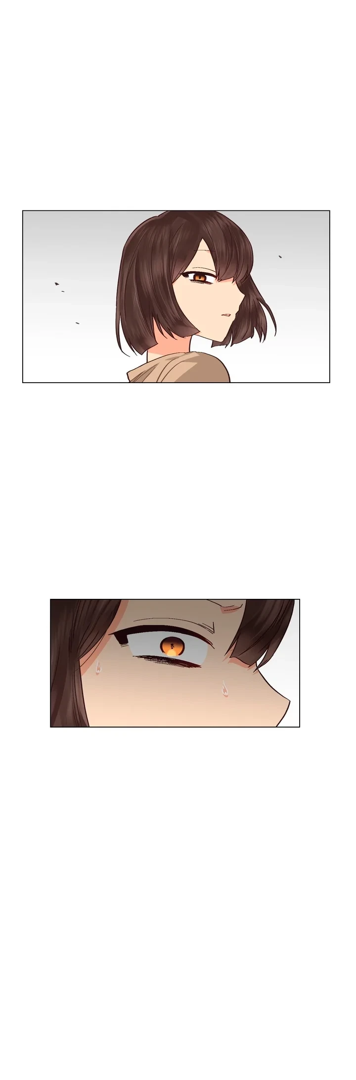 Chapter 13, page 6