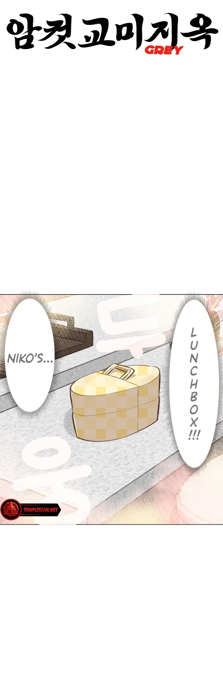 Chapter 13, page 7