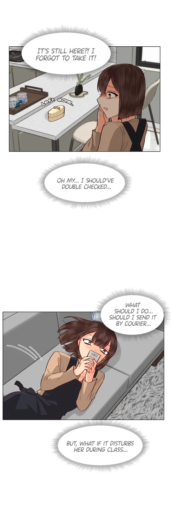 Chapter 13, page 8