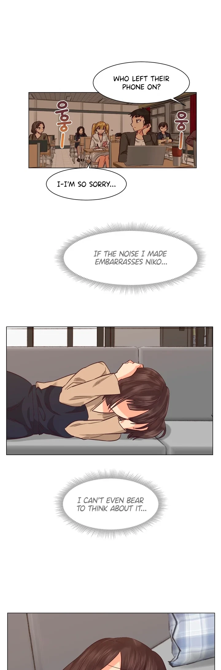 Chapter 13, page 9