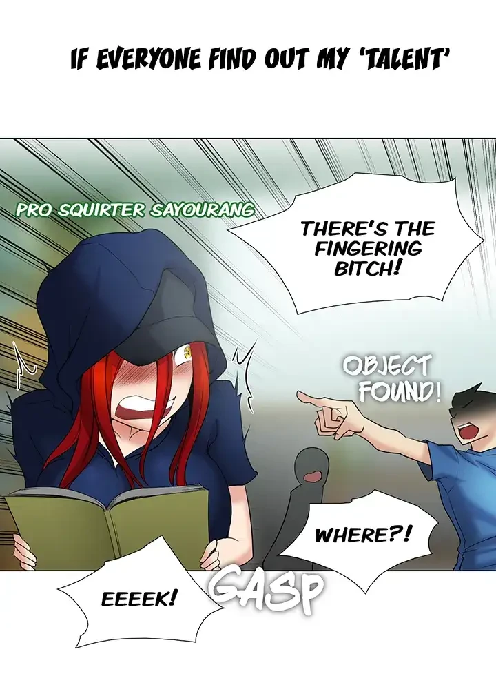 Chapter 21, page 10