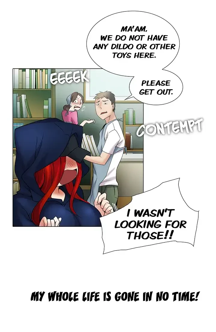 Chapter 21, page 11