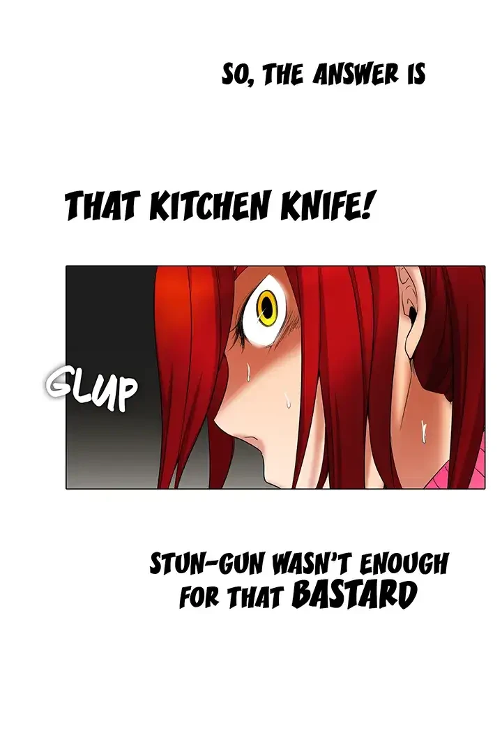 Chapter 21, page 19