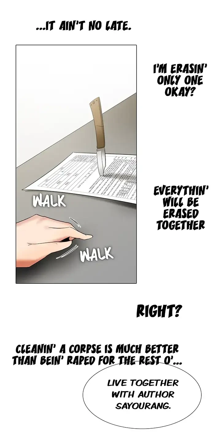 Chapter 21, page 20