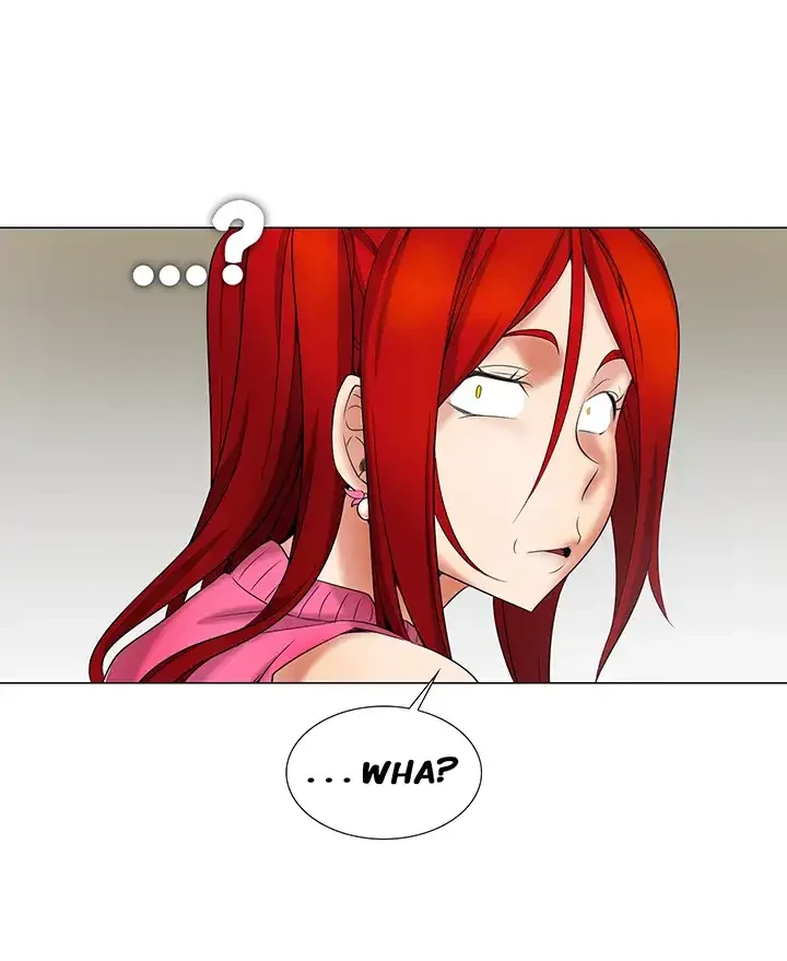 Chapter 21, page 21
