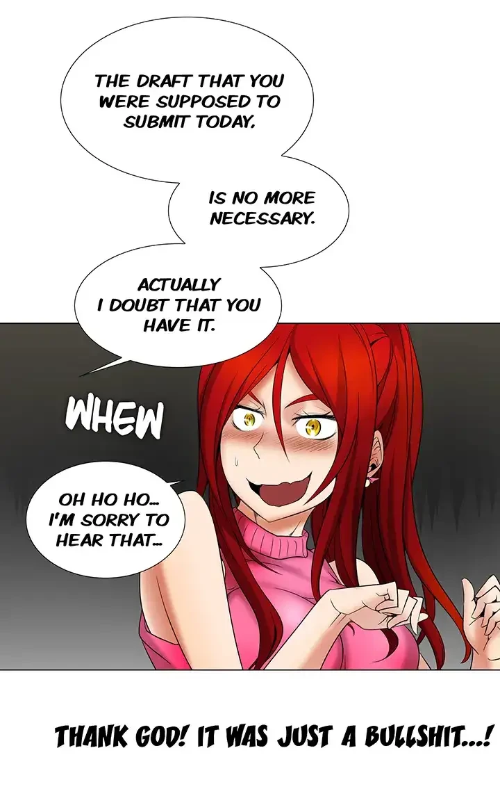 Chapter 21, page 26